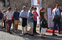 PwC_Almedalen.jpg