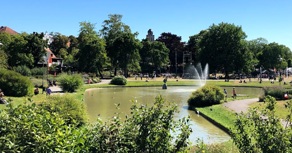 Almedalen_Sammanfattning_JK
