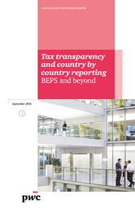 Rapport_Tax_Transparency_and_CbCR.jpg