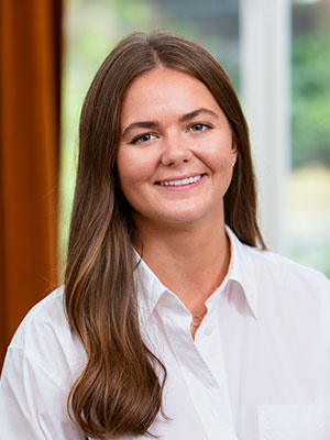Ulrika Fejne