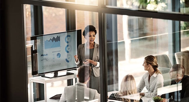 Affärsmöte_börsintroduktion