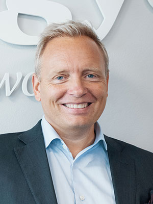 Anders Brun