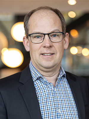Fredrik Jonsson
