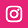 Instagram Logo