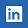 LinkedIn Logo