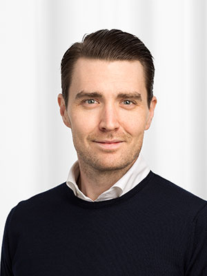 Simon Sjökvist Adolfsson