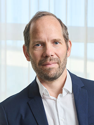 Stefan Anefur